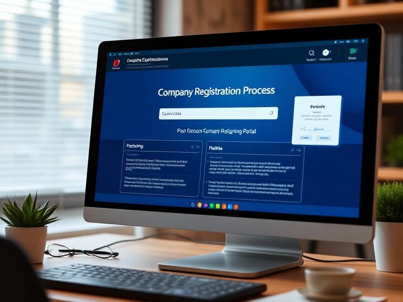 Annual Compliance Package